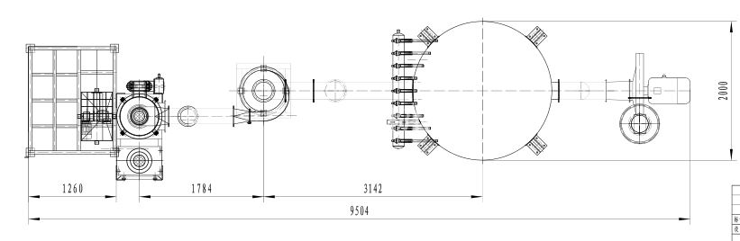 60092e373568a.png